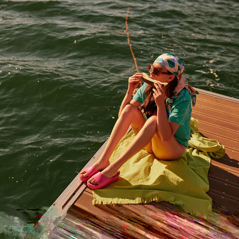 Lemon Jelly Sunny Lj slika 6